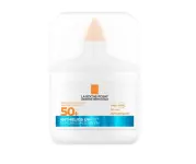 14719-la roche-posay anthelios uv air serum spf50 50ml